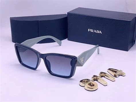 check if prada sunglasses are real|replica prada sunglasses.